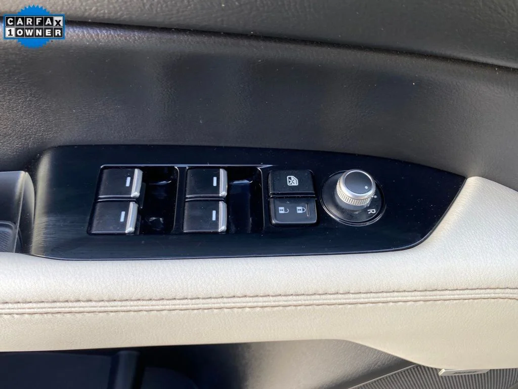 2019 Mazda CX-5 Grand Touring - Photo 27