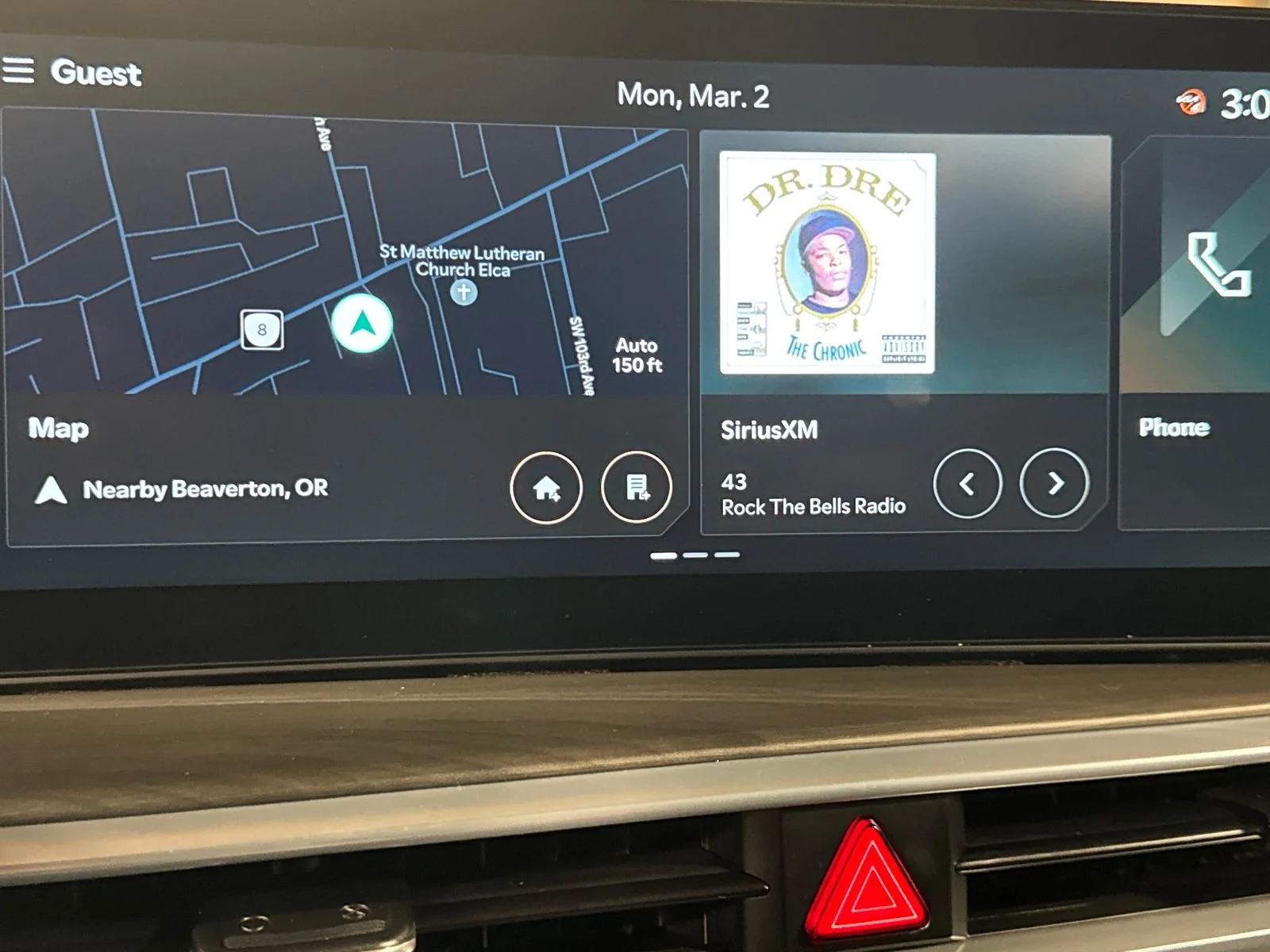 New 2026 Ivory Kia X-Line SX Prestige image 17