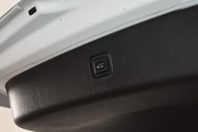2023 Chevrolet Blazer 3LT - Photo 24