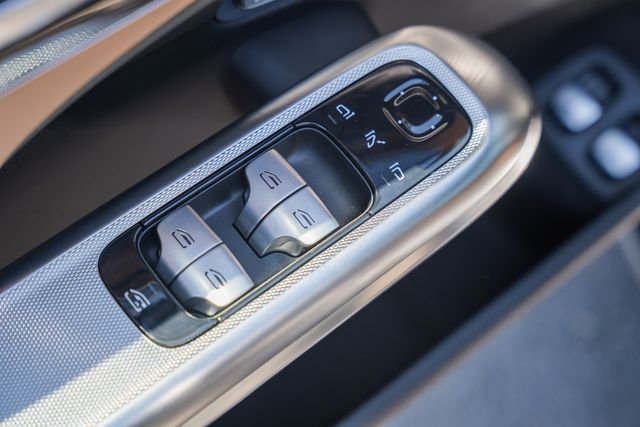 New 2026  Mercedes-Benz E 53 AMG® image 46