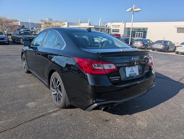 4S3BNAR6XK3008194