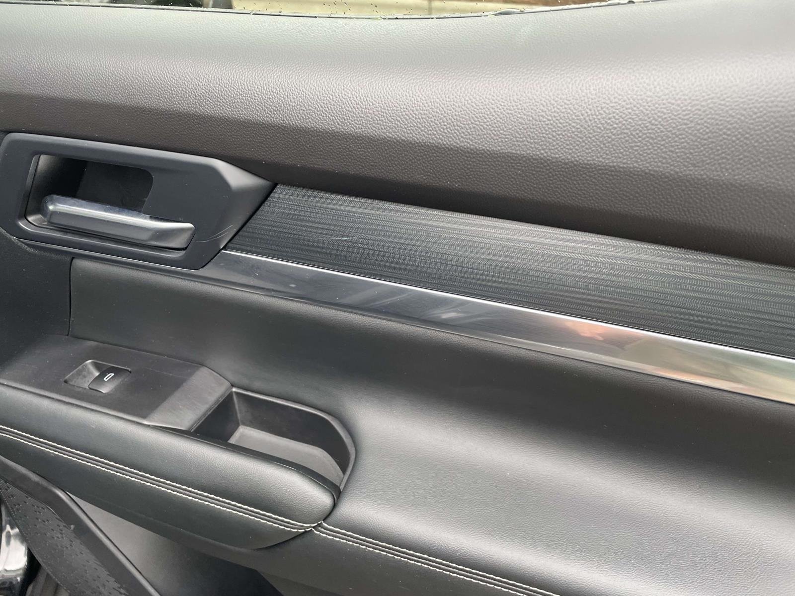 2025 GMC Terrain Elevation - Photo 10