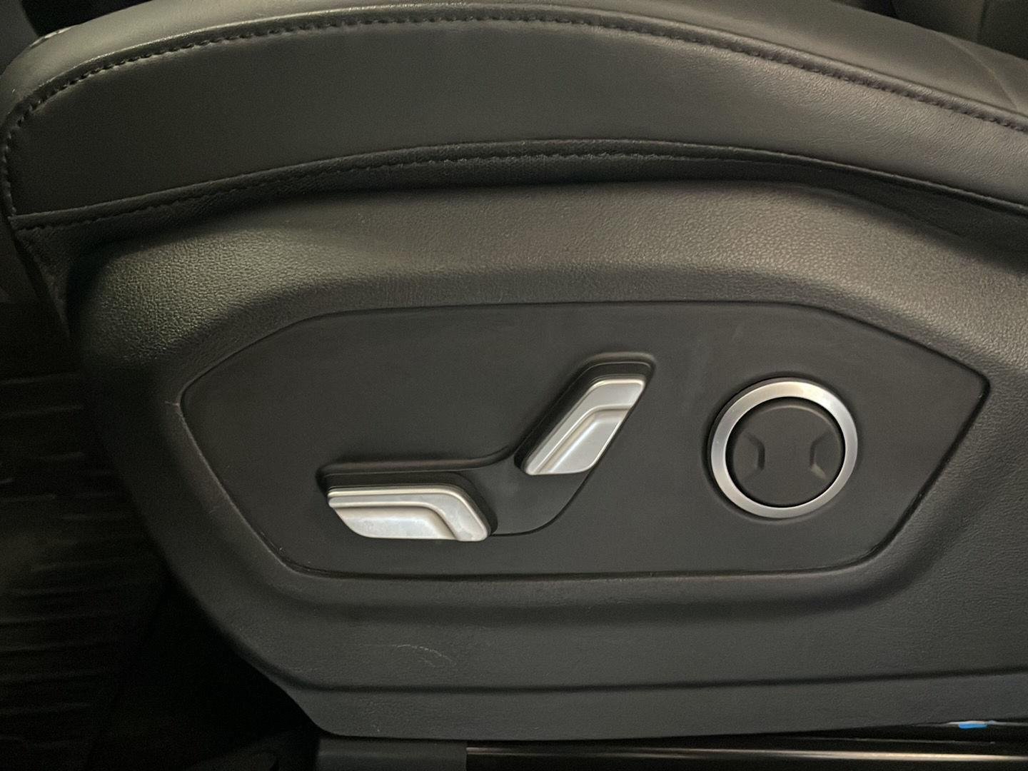 2025 Hyundai Santa Fe XRT - Photo 20