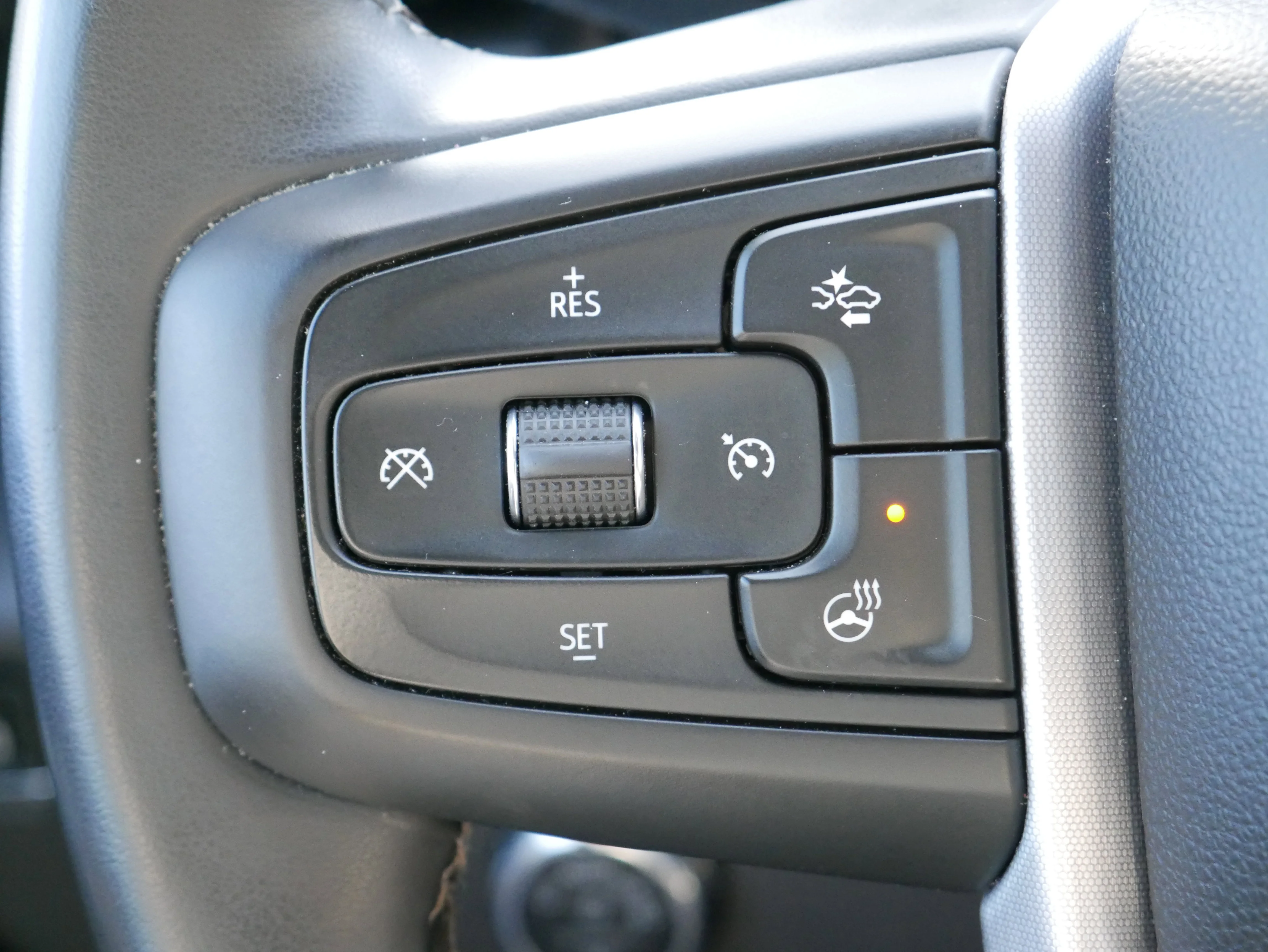 2025 GMC Sierra 1500 Elevation - Photo 24