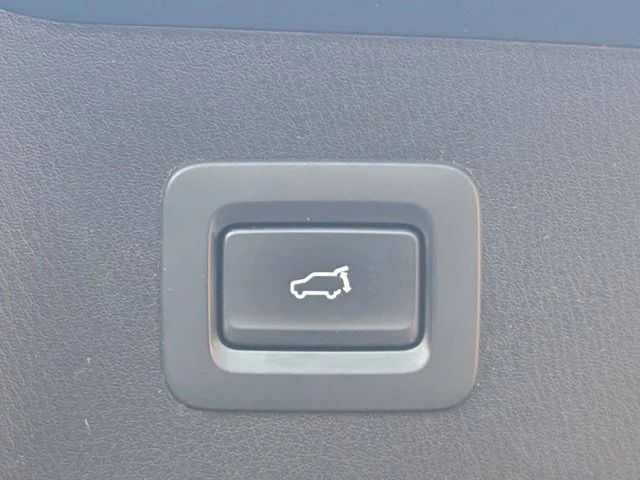 Used 2021 Gray Mazda Carbon Edition Turbo image 13
