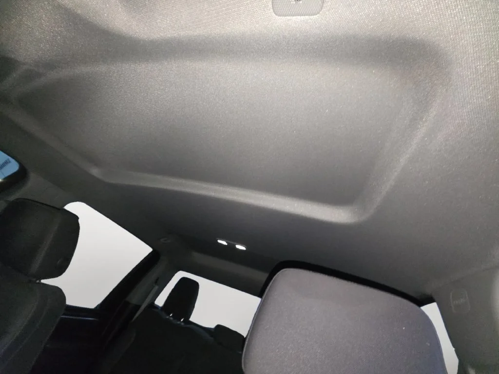 2026 Chevrolet Silverado 2500HD LT - Photo 17