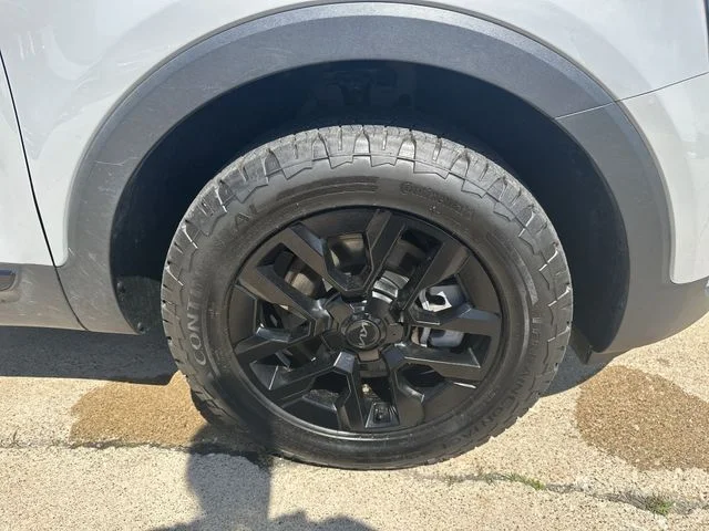 2025 Kia Telluride SX Prestige X-Pro - Photo 48