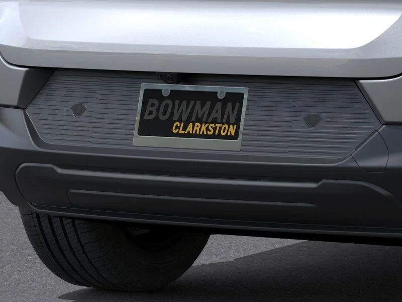 2026 Chevrolet Equinox EV 2LT - Photo 14