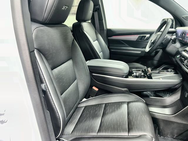 2026 Buick Enclave Sport Touring - Photo 27