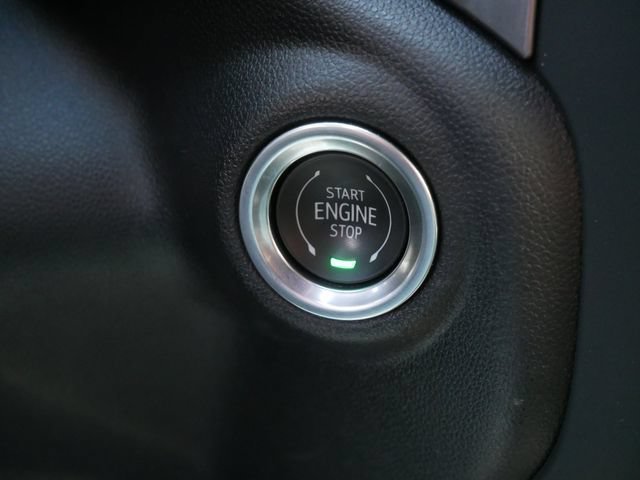 Certified Used 2024 Black Chevrolet Custom image 24