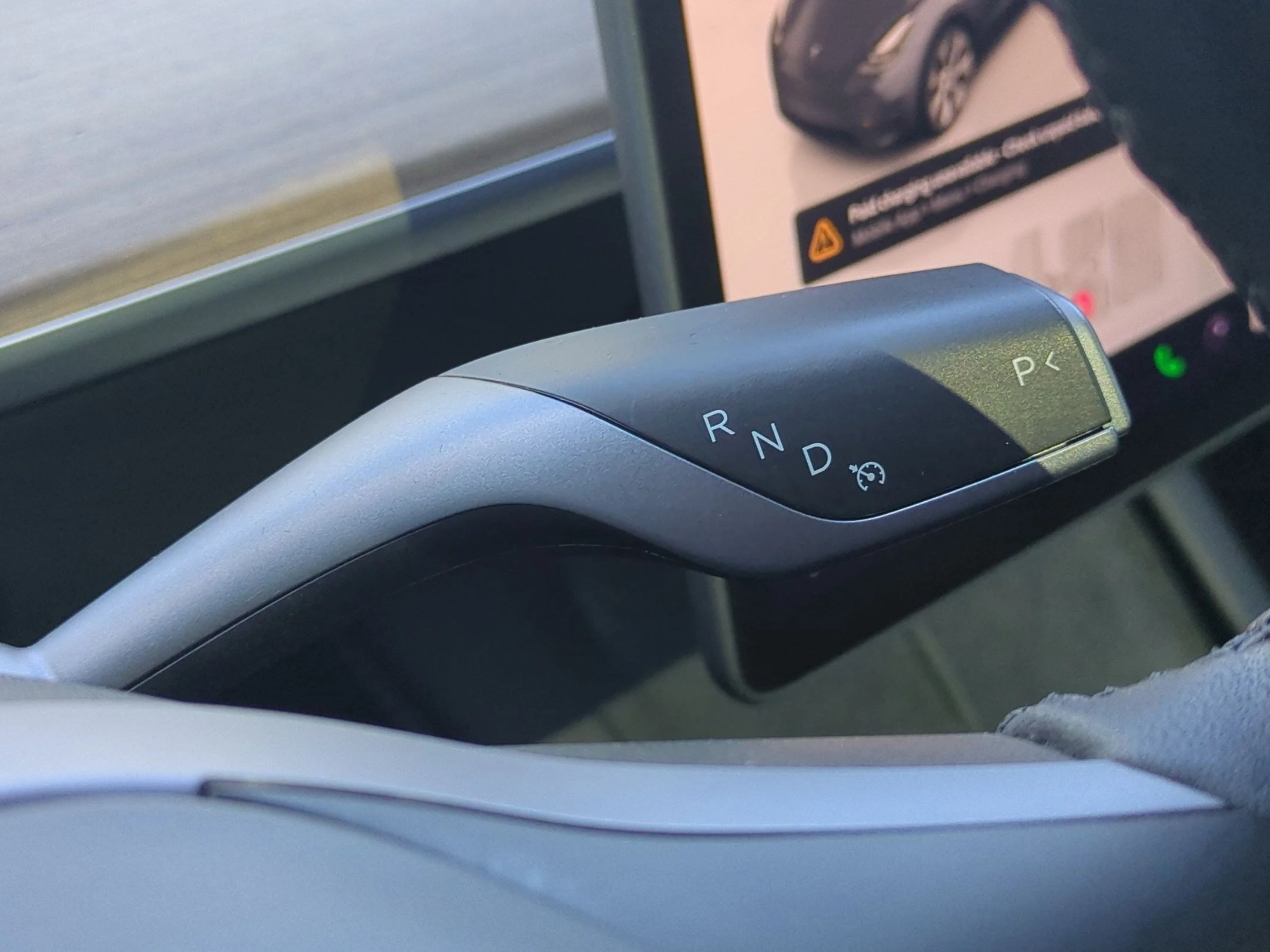 2023 Tesla Model Y Long Range - Photo 24
