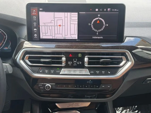View 25