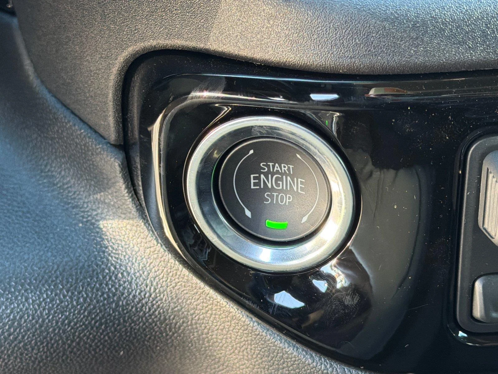 2026 GMC Sierra 1500 Elevation - Photo 23