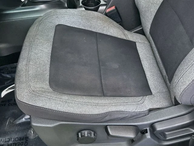 Used 2021 Cactus Ford Big Bend image 19