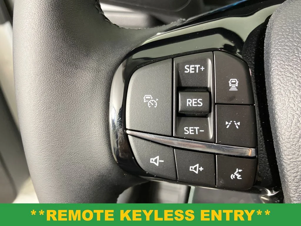 2026 Ford Escape Plug-in hybrid PHEV - Photo 17