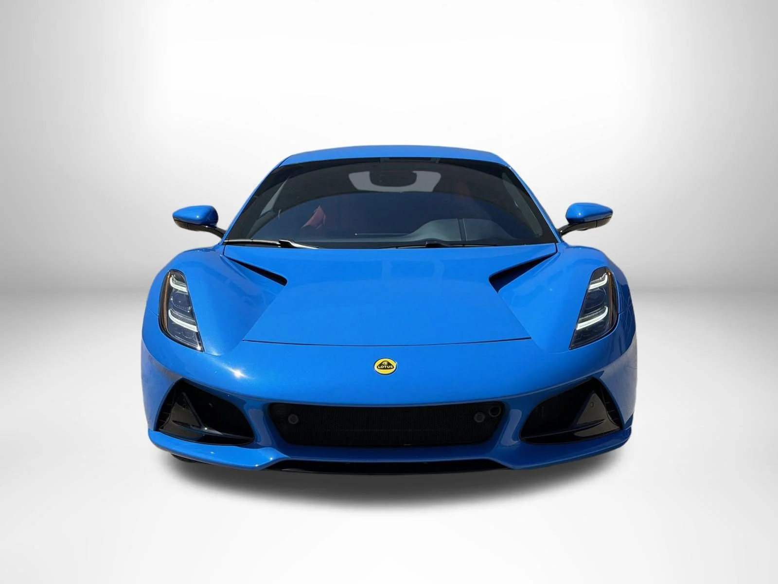 Used 2024 Seneca Blue Lotus V6 First Edition image 8