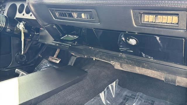 Used 1973  Dodge  image 21