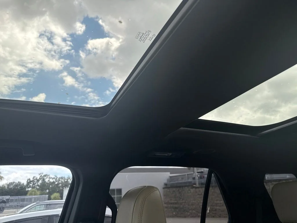 Certified Used 2018 Silver Ford Limited image 13