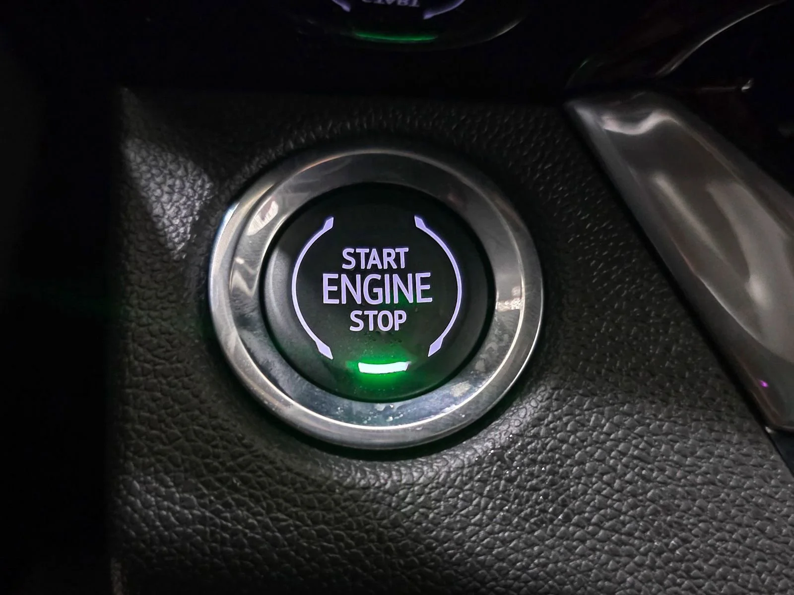 2026 Buick Envista Avenir - Photo 28