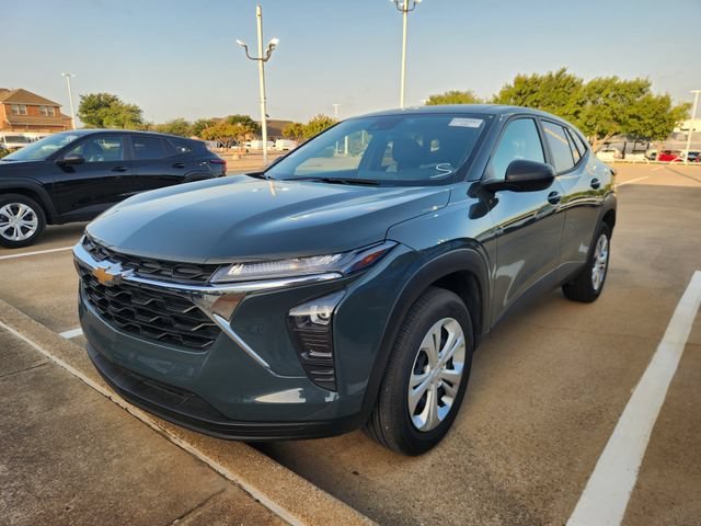 car-gallery-3