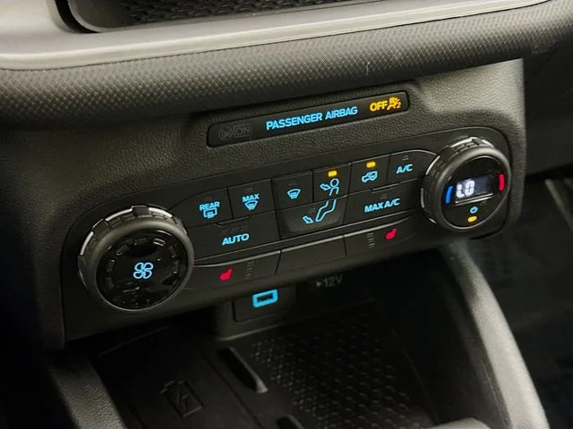 Used 2021 Area 51 Ford Big Bend image 16