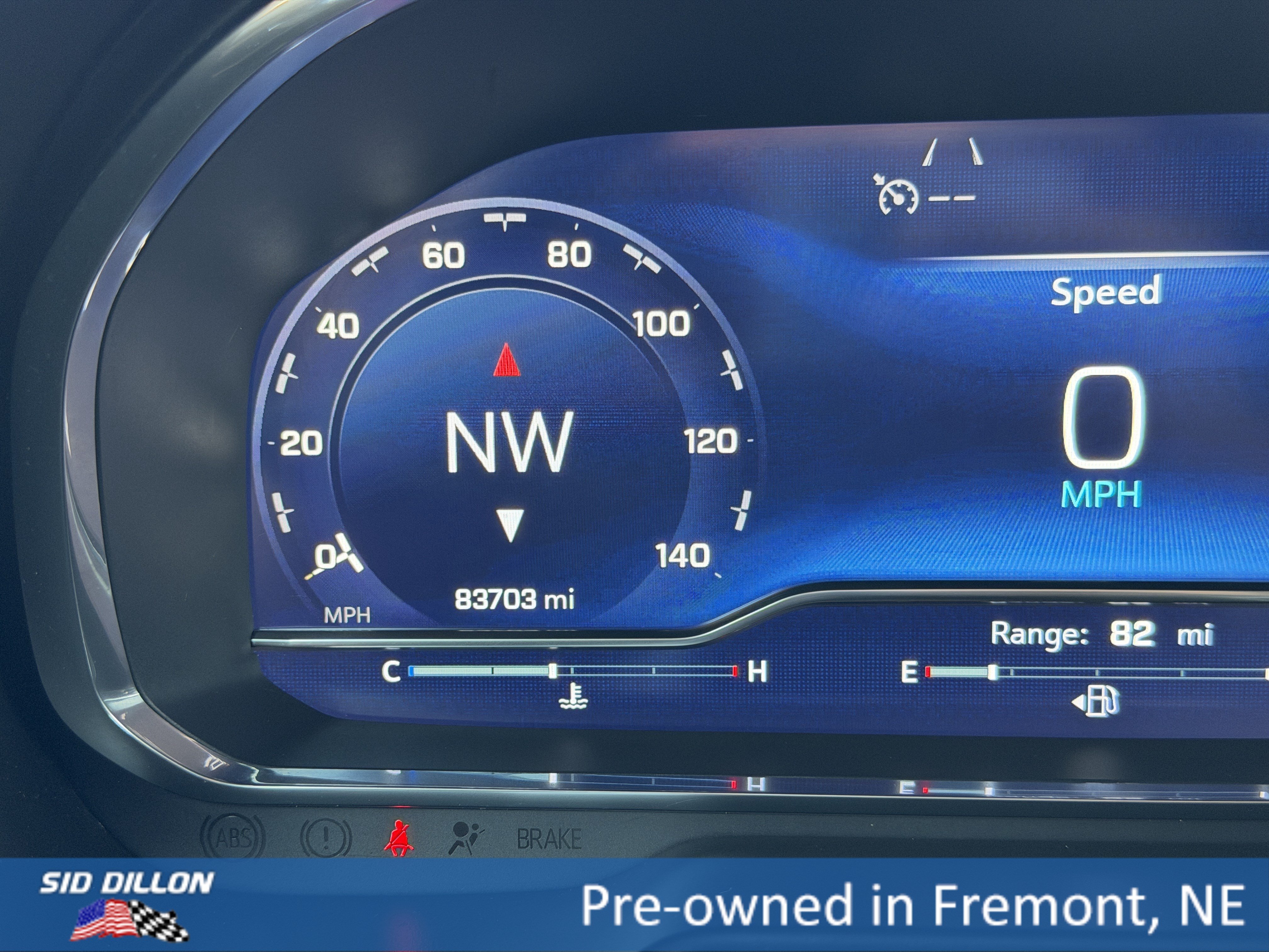 Used 2022 Black Chevrolet Z71 image 22