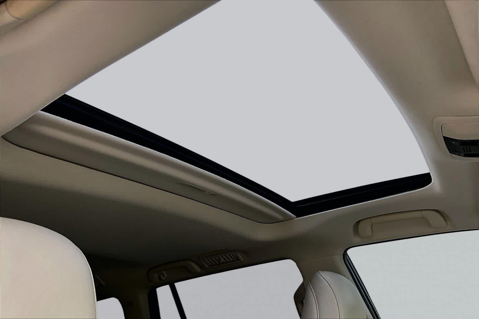 car-gallery-13