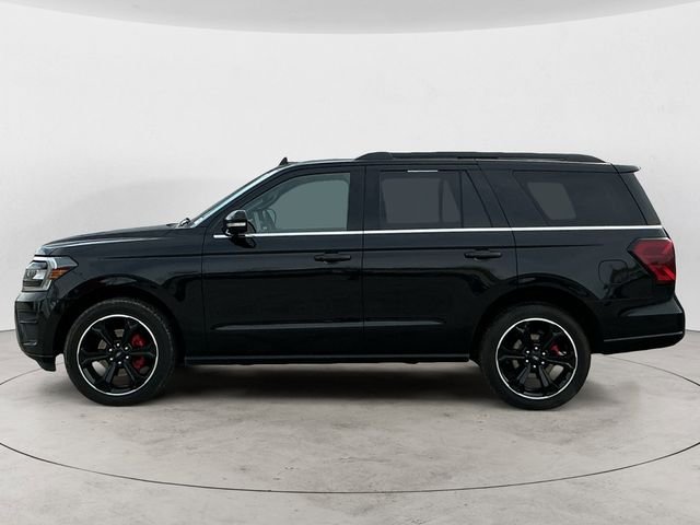 2024 Ford Expedition Limited - Photo 2