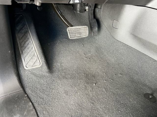 2026 GMC Sierra 1500 Denali Ultimate - Photo 27