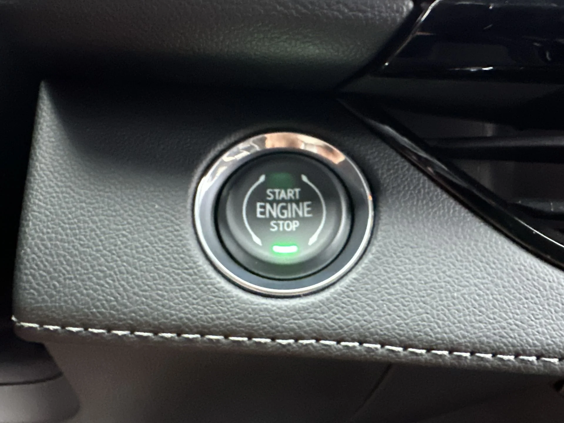 2027 Buick Enclave Preferred - Photo 72