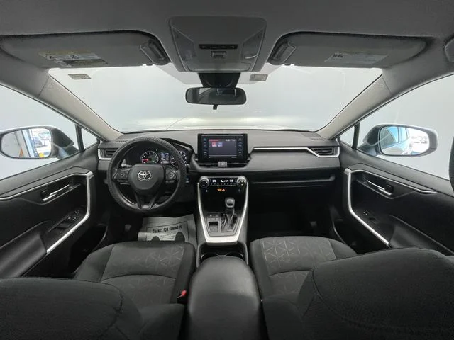 View 21