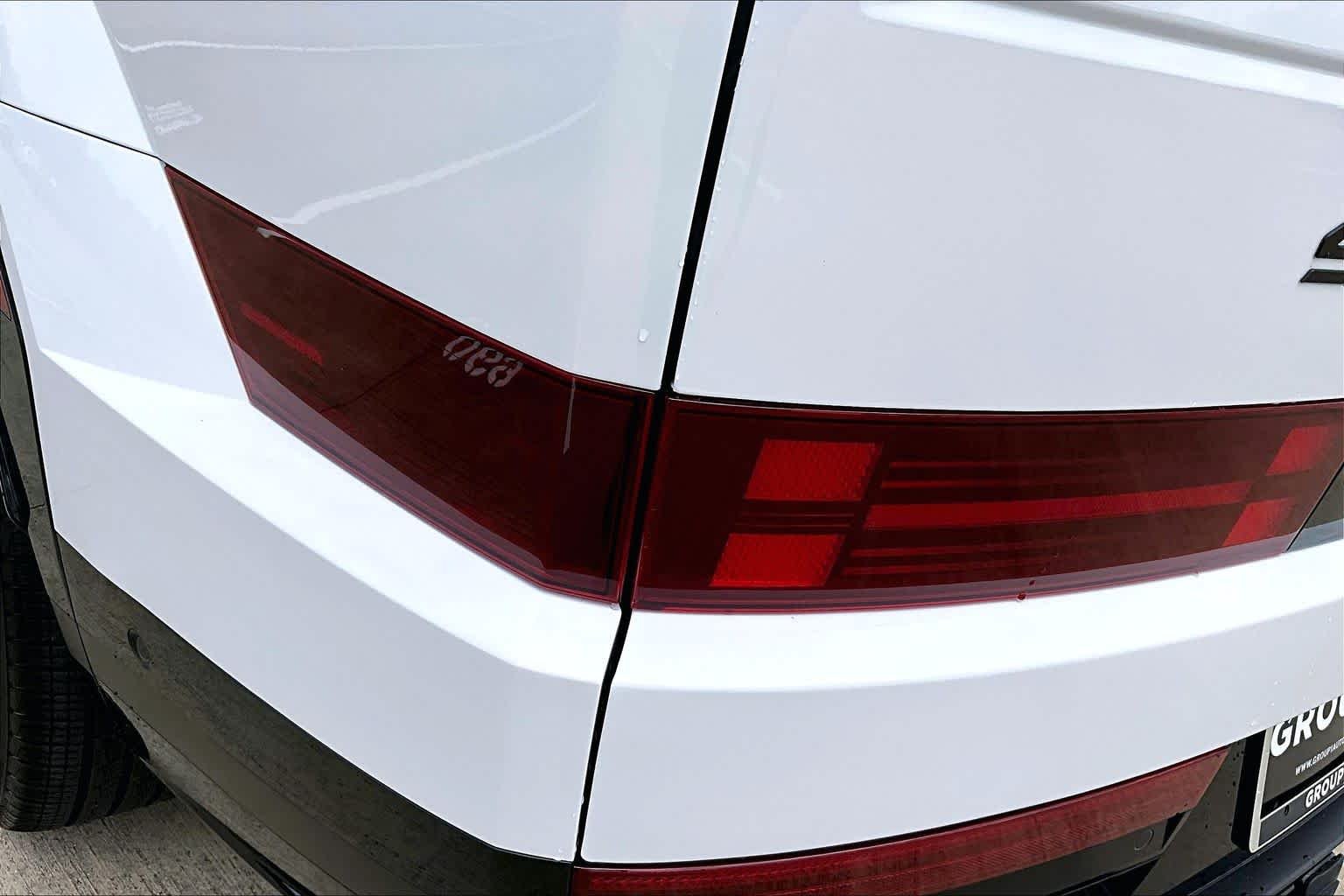 car-gallery-29