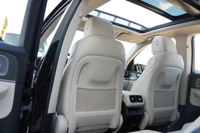 Used 2022  Mercedes-Benz GLE 350 image 33