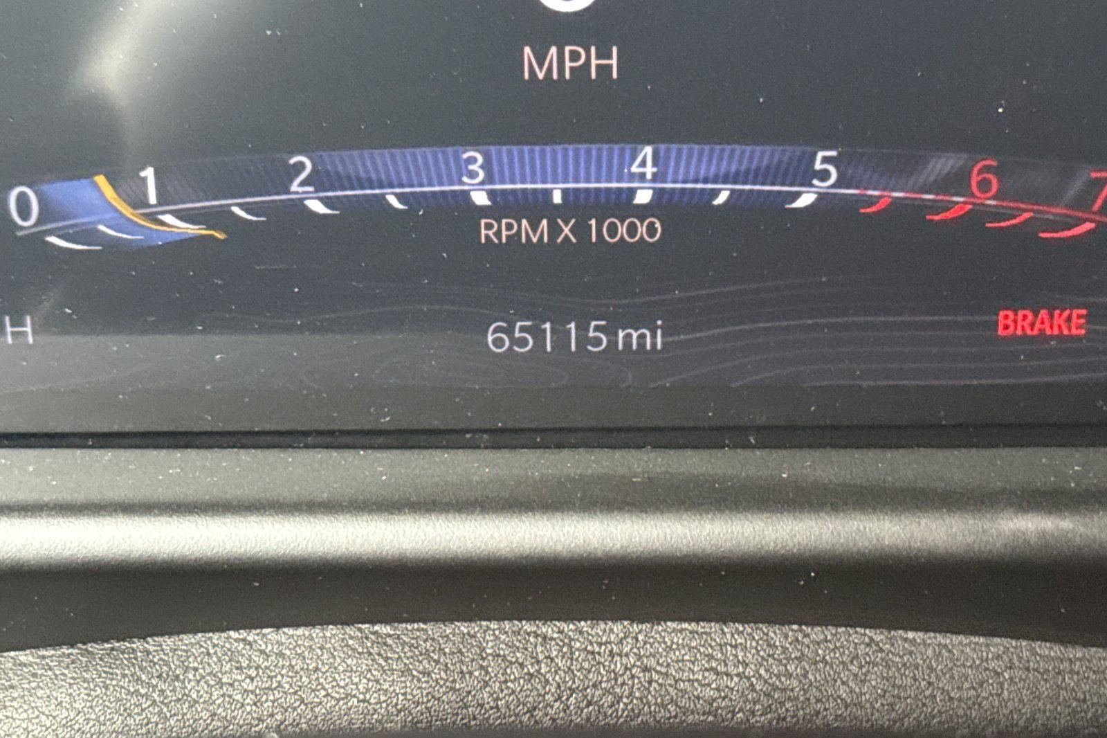 Used 2023 Gray Jeep Series II image 39