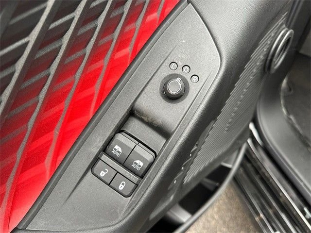 2025 Dodge Charger Daytona Scat Pack - Photo 32