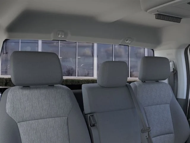 2026 Ford F-250 Super Duty XL - Photo 22