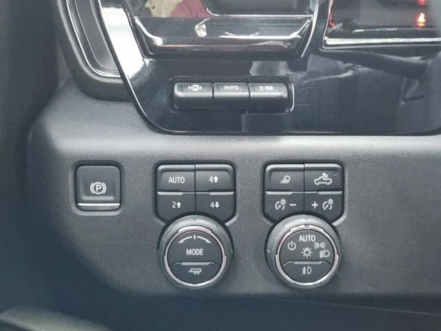 car-gallery-23