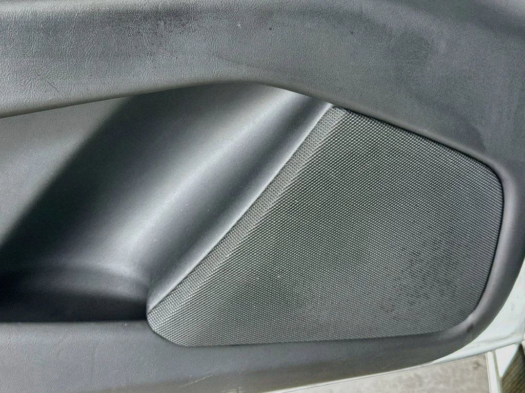 Used 2020 White Tesla Long Range image 19