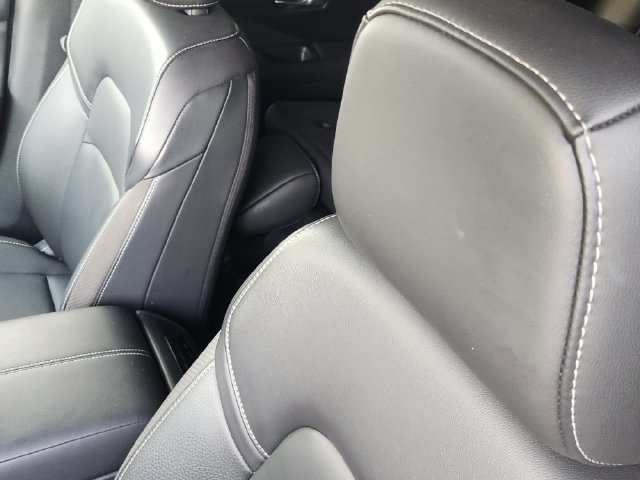 car-gallery-21
