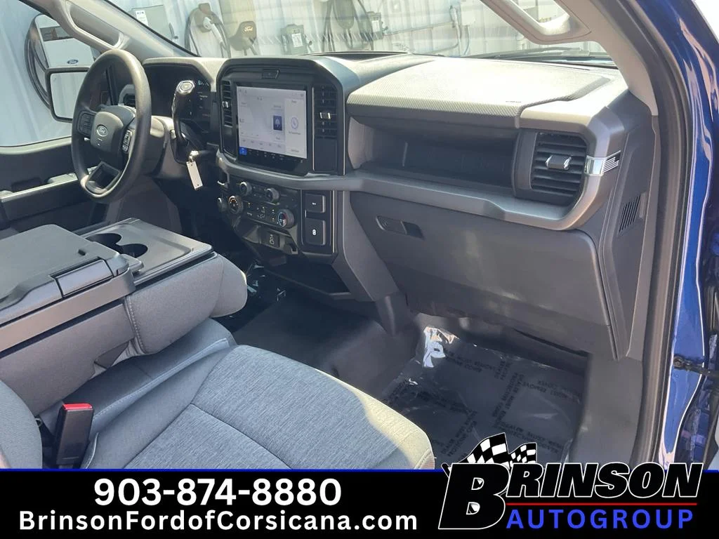Used 2026 Argon Ford XL image 16