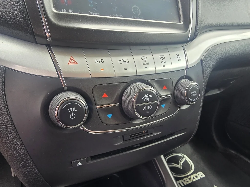 Used 2019 Billet Clearcoat Dodge GT image 20