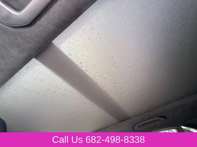 Used 2024 White Mercedes-Benz GLE 63 S AMG® image 18