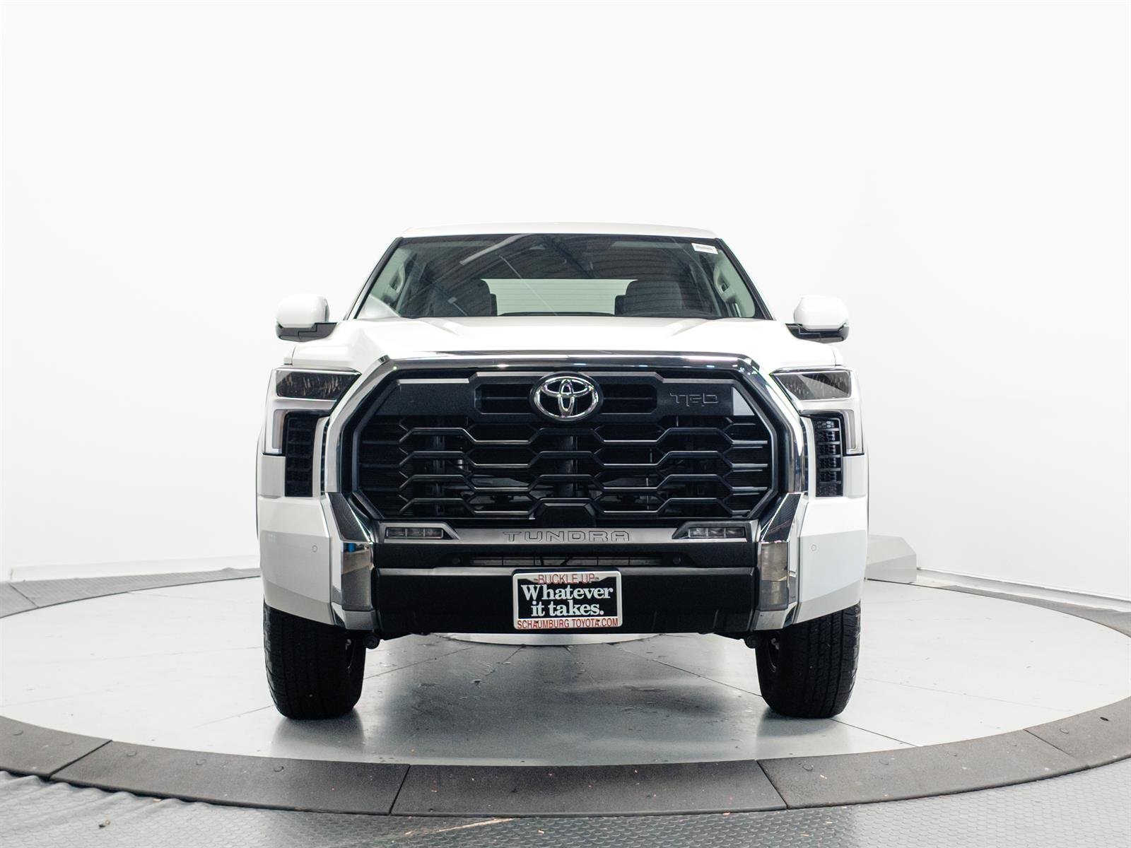5TFLA5DB7RX228844