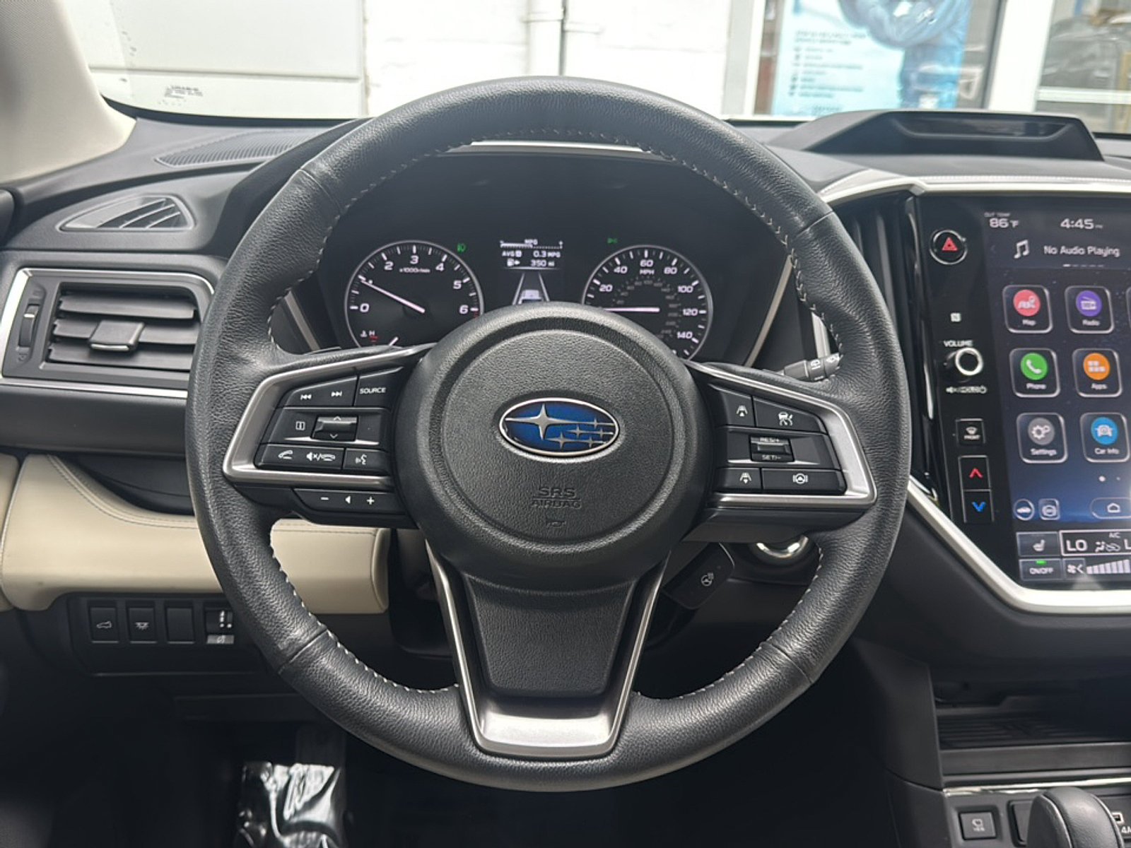 4S4WMAUD5P3463693