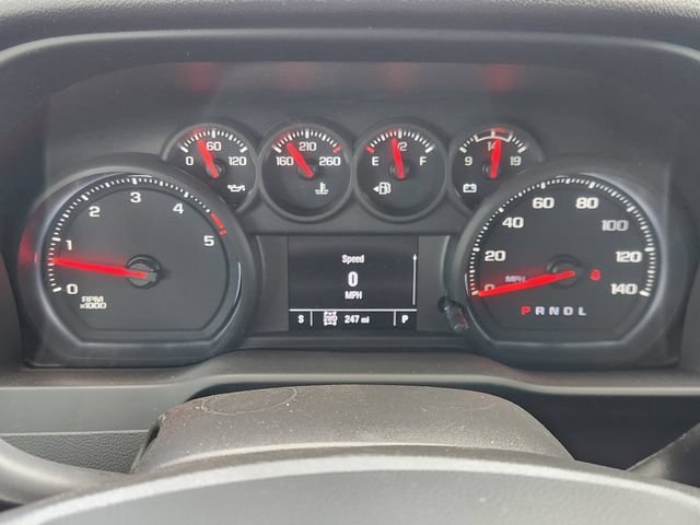 car-gallery-7