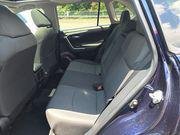 Certified Used 2023 Blueprint Toyota XLE image 38