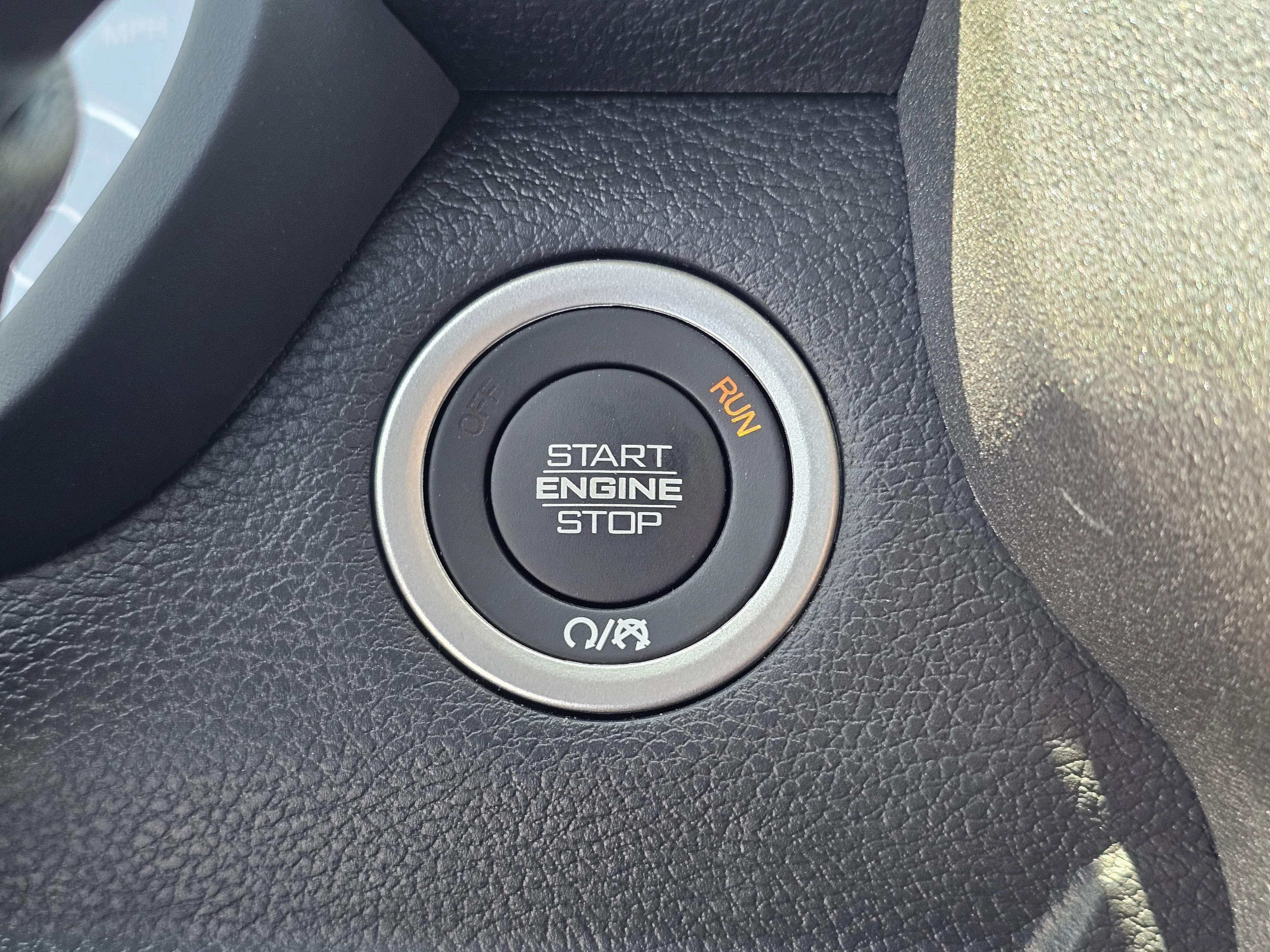 2025 RAM 2500 Tradesman - Photo 25