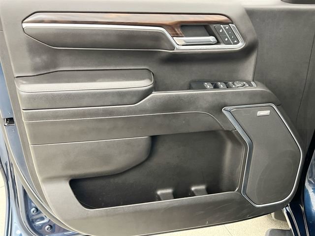 2022 GMC Sierra 1500 SLT - Photo 21