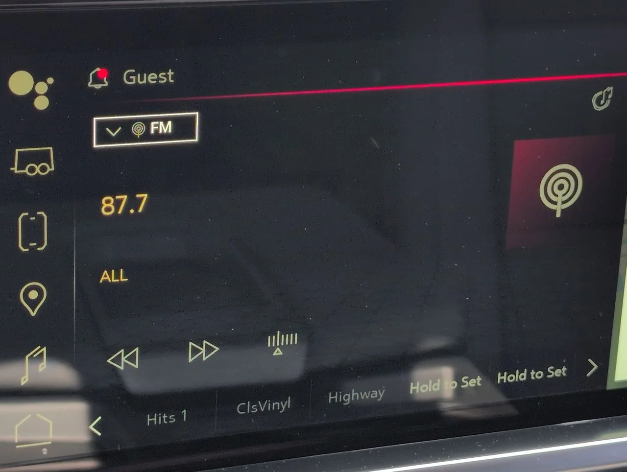 2026 GMC Sierra 1500 Elevation - Photo 13