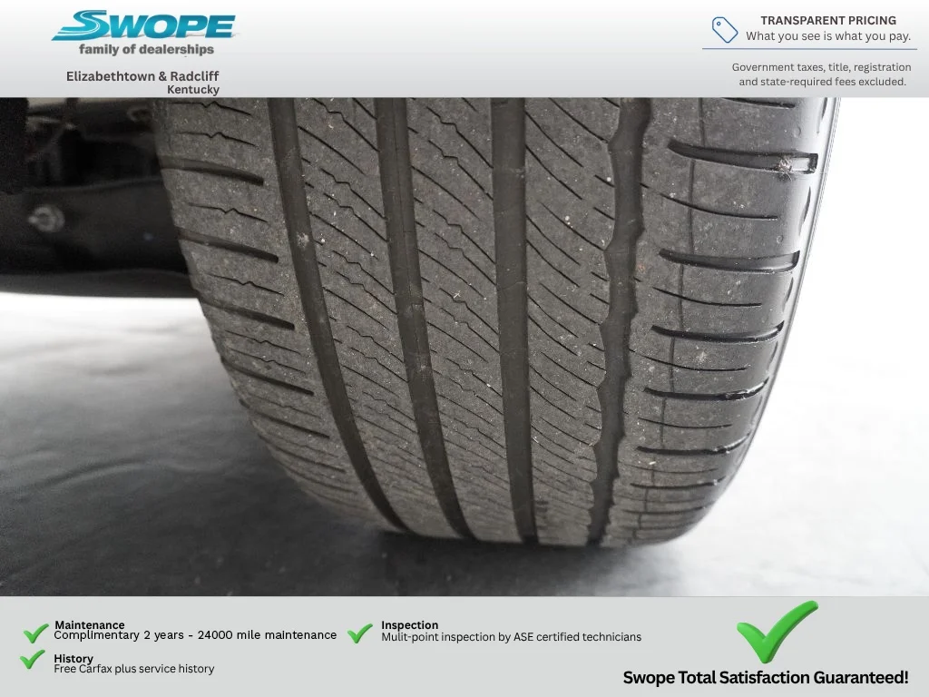 Used 2022 Black BMW xDrive45e image 28